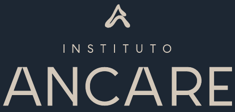 Instituto Ancare